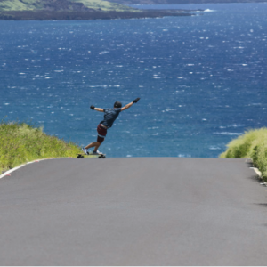 https://skateshop-kiel.de/wp-content/uploads/2017/06/longboards-e1498052855764.png