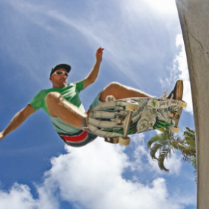 https://skateshop-kiel.de/wp-content/uploads/2017/06/skateboarding-e1498052846771.png